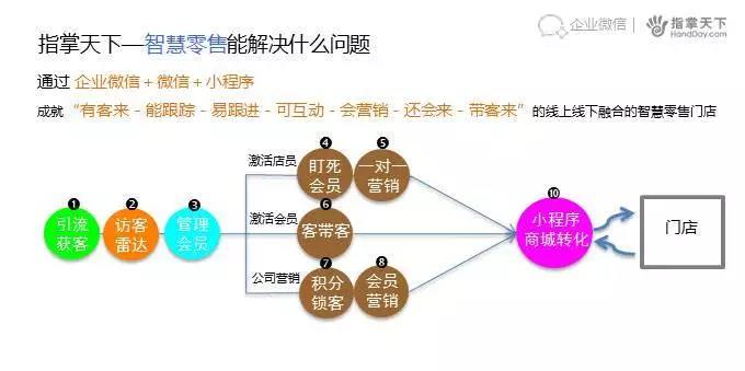 微信圖片_20191017142055.jpg