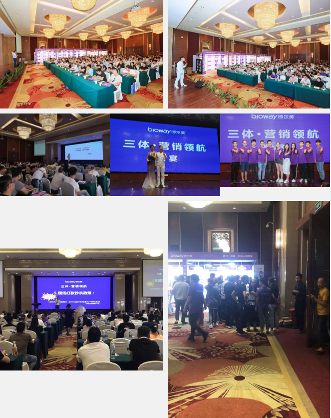 微信圖片_20191017142029.png
