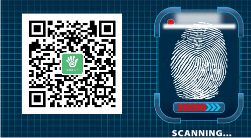 微信圖片_20191017142158.png